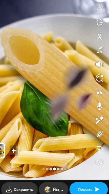 1000014361.mp4