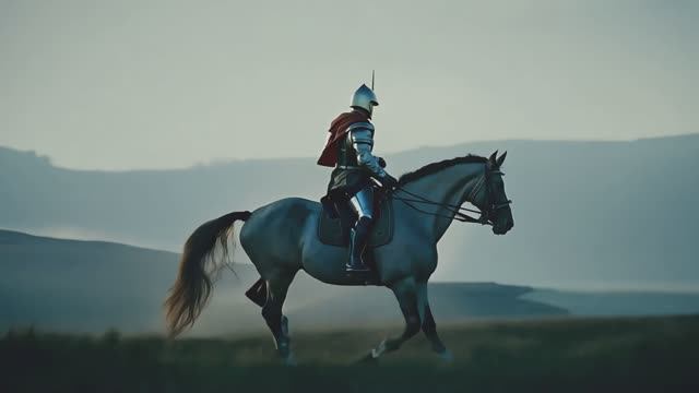 Слишком поздно (Любимый). Песня на стихи Ирины Каденской.