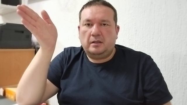 Что лучше Семавик или Квинсента или Оземпик