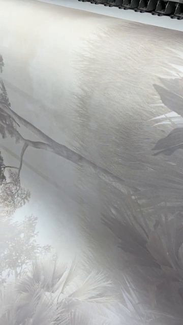 Видео с производства. Артикул Fo-170