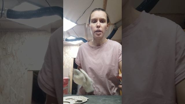 лазерная резка.mp4