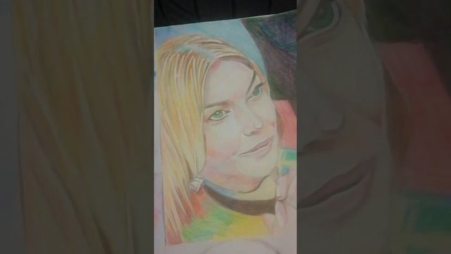 VID_20241212_210130_221.mp4