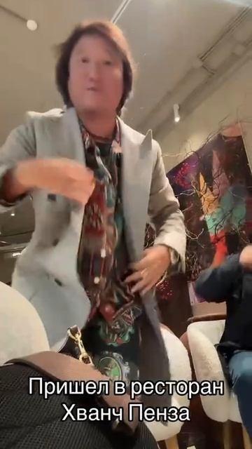 #азаматайталиев