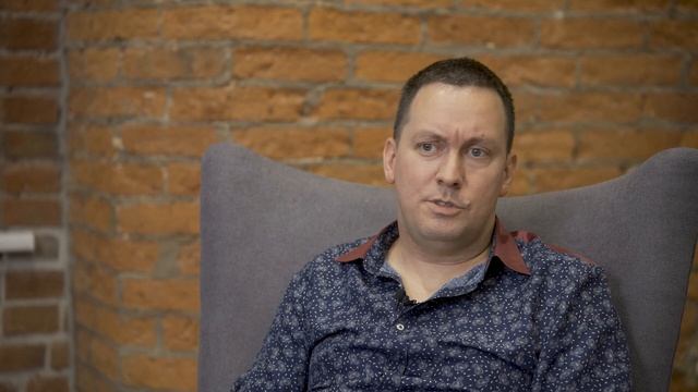 У меня ничего не получится или как стать миллионером | Бизнес клуб Терра