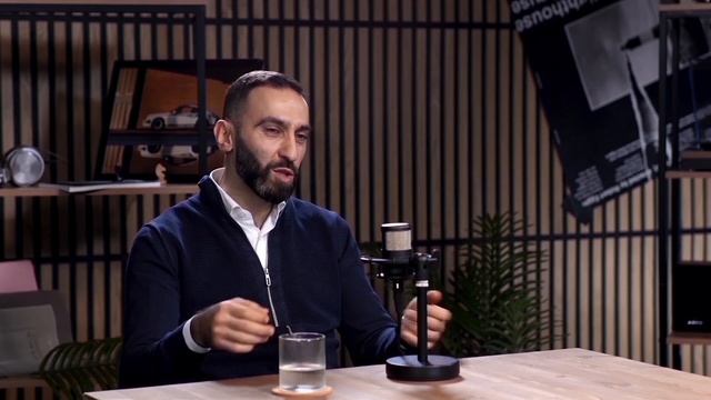 Как бороться со стрессом?