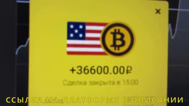 Бинарные опционы - что это такое?