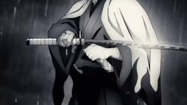 Аниме момент, аниме, anime