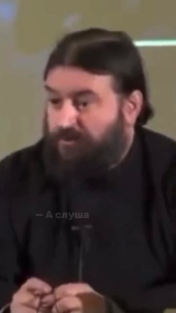 Какое место занимает свекровь