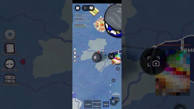 1000008692.mp4