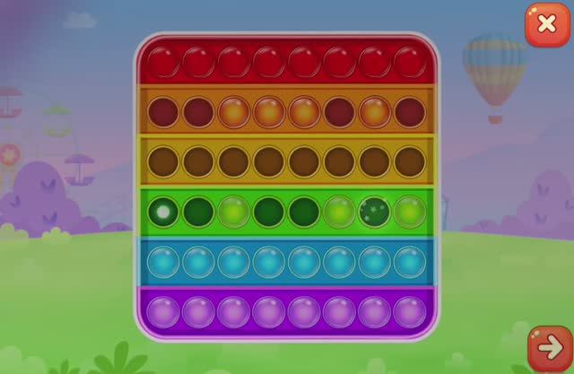 Учиться весело! Развивающие игры для самых маленьких. Увлекательное обучение.