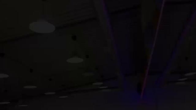 Фитнес на пружинящих ботинках