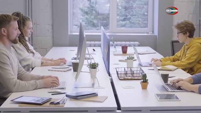 Мошенники под видом работодателей