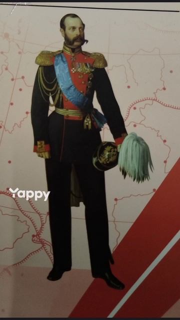 видео с моего канала ЯППИ  yappy_download_348e3204dad74da5a5a166f6bf6cb05d