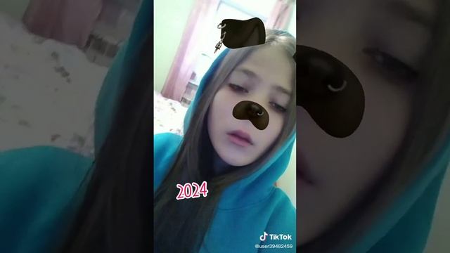 1000029647.mp4