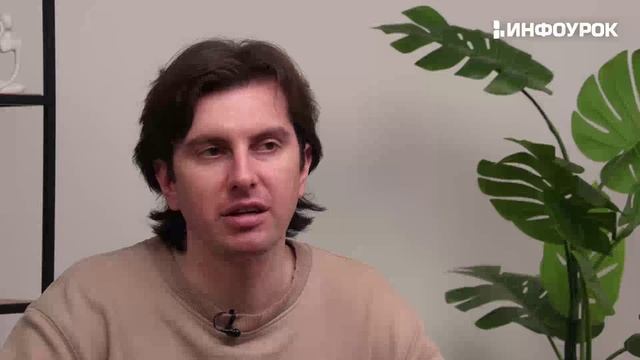 Качество и сертификация. Лекция 4