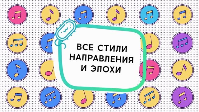 Обана-квизы.рф - киномузыкальные онлайн-квизы и нетолько.