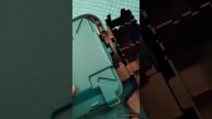Часть #2 Подбор и организация ящика для сына, отличный вариант от Rolans!!!