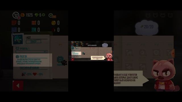 1000010590.mp4