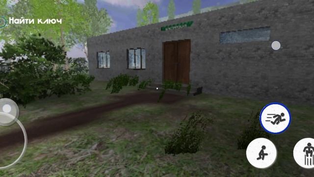 🥀🍷 мимелади 🥀🍷 мои сквиши 🍷🥀