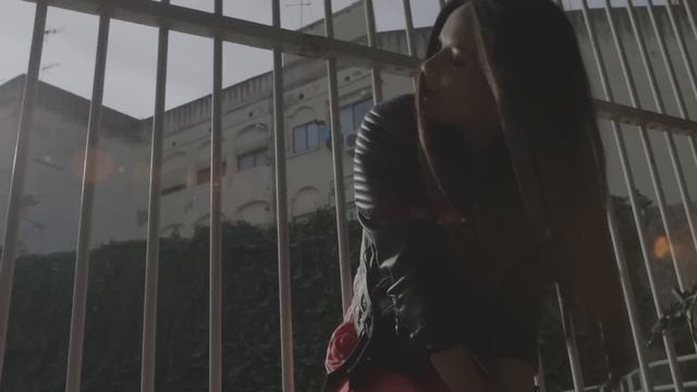 INNA - Bad Boys _