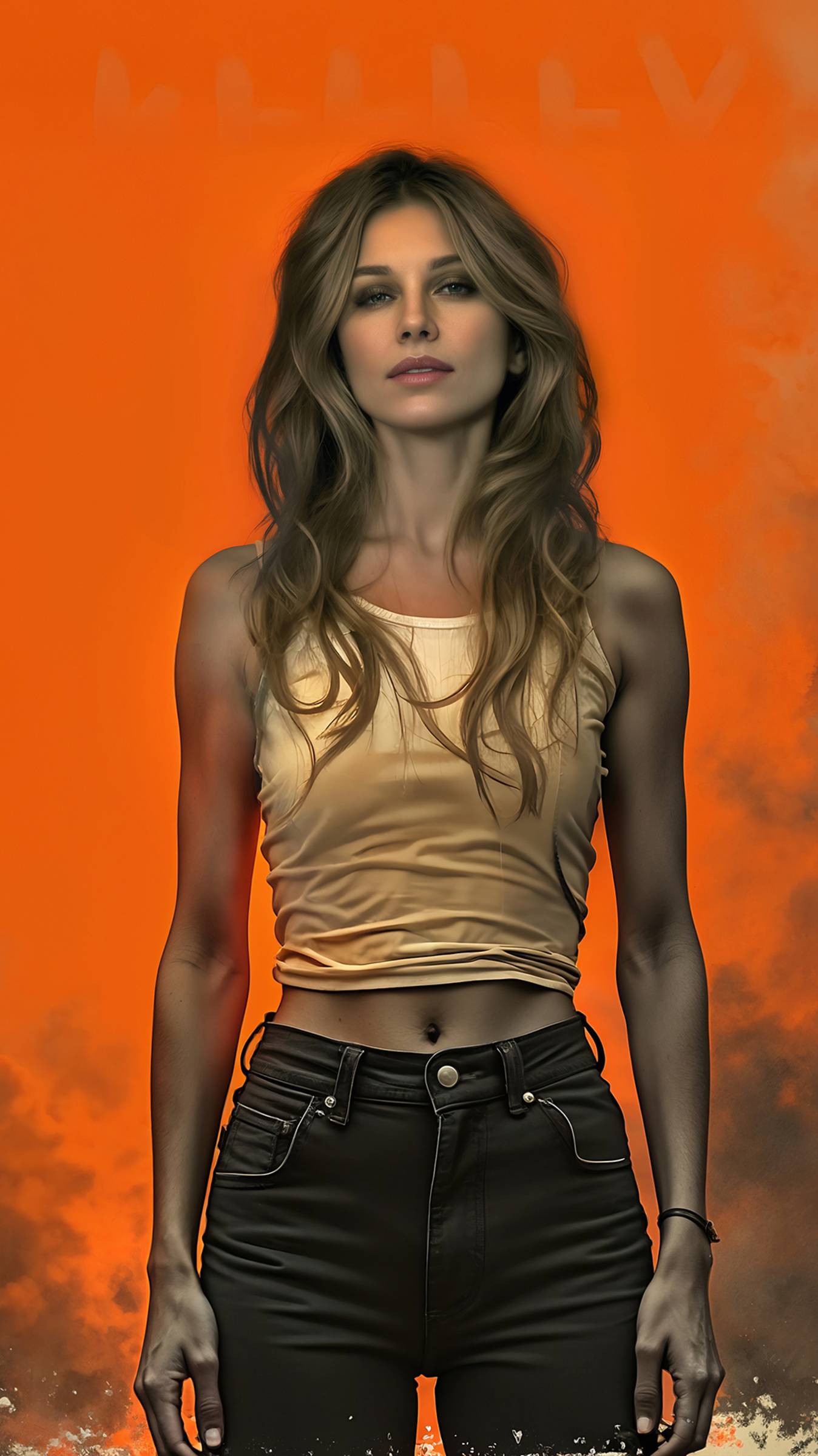 🚀 Внимание, внимание! В 00:00 по московскому времени наша "Любовь-Ракета" отправится в путешествие