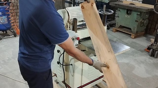 VID_20240909_165021