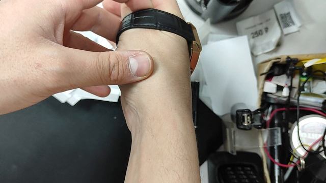 1000046018.mp4