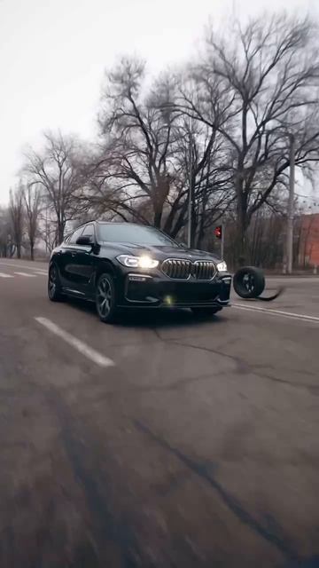 понты обходяться боком 😄