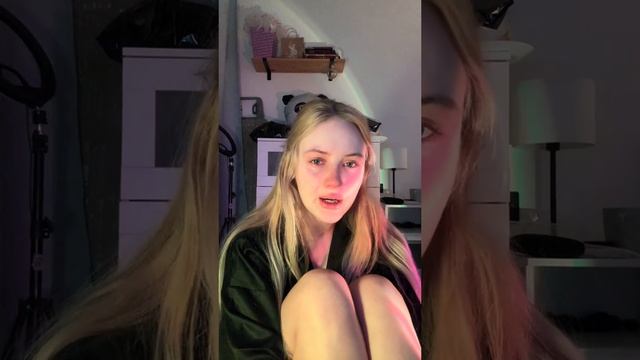 Зумеры начали сталкиваться со взрослой жизнью.
