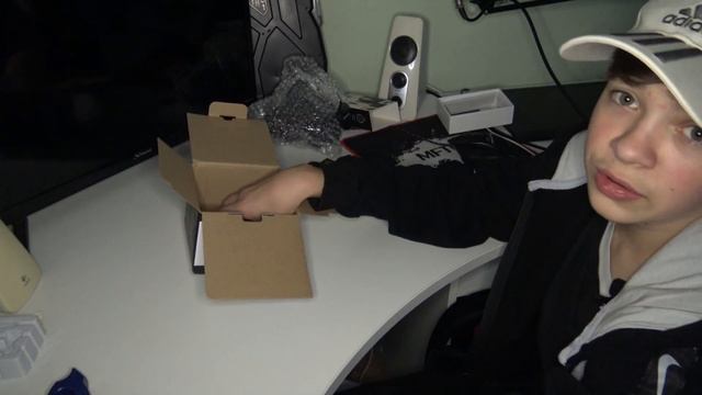 Ich sagte doch, es gibt mehr...