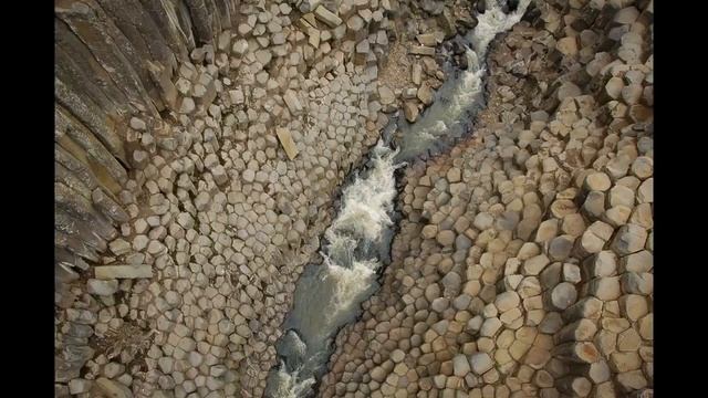 Потереная история плоской земли. 11 часть