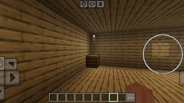 Обзор моей Фермы в Майнкрафте!