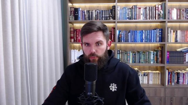❗️Пророчества Феофана Затворника Это будет наказанием для русских