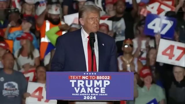 Началось! Трамп уже выбрал 3-х легенд старой школы "смотрящими" в Голливуде, чтобы добить повестку