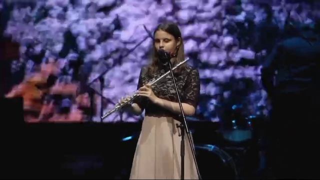 Новости о наших выпускниках