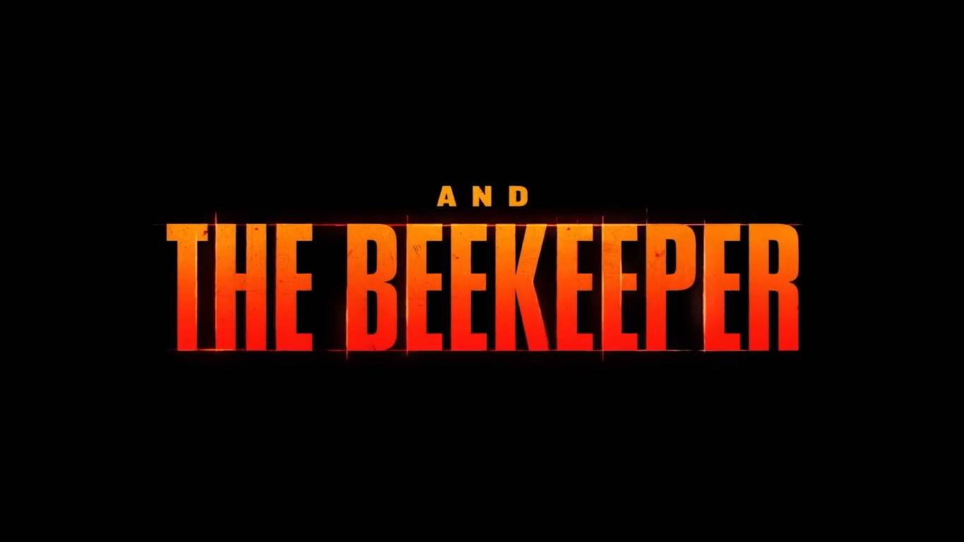 A WORKING MAN Trailer (2025) Jason Statham