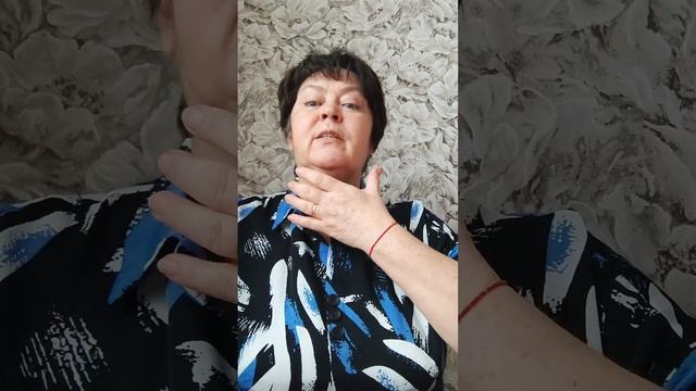 Как тело запоминает пережитые эмоции