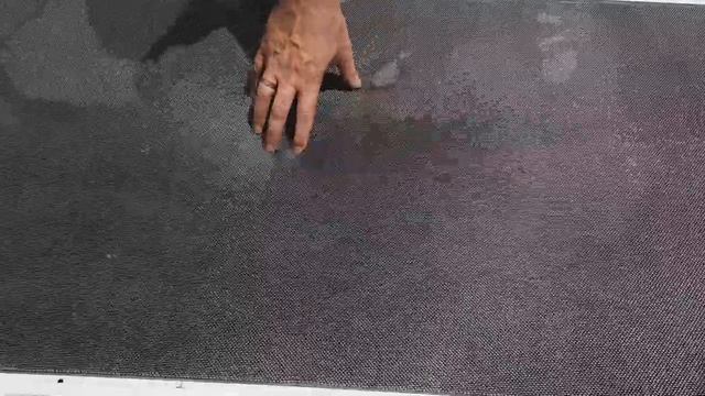 Москитная сетка Антикошка г. Краснодар