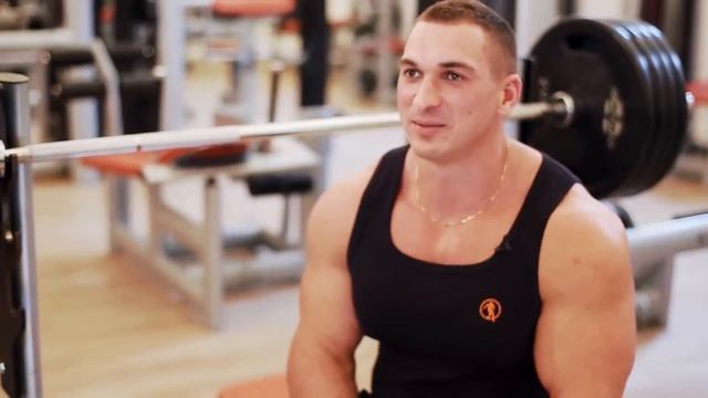 Fitness Palace -  Конногвардейский бульвар, 21A