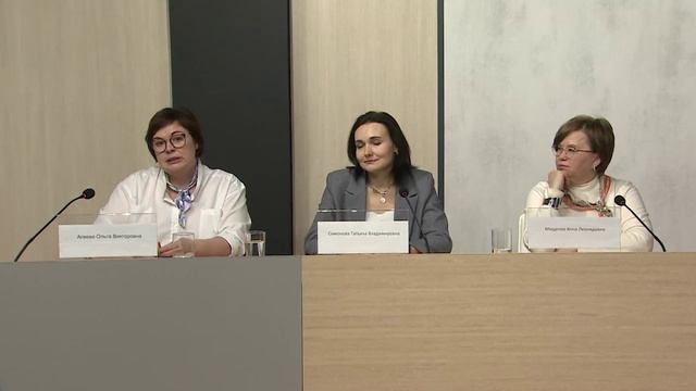 «Школа здоровья»: как провести год с пользой для здоровья