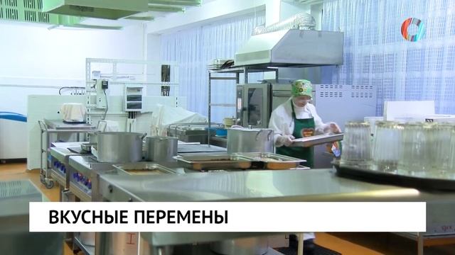 Новости от 23.01.2025