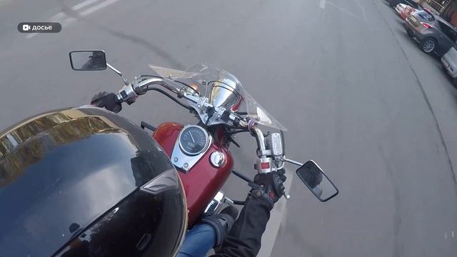 В этом году полис ОСАГО в Алтайском крае изменится в цене