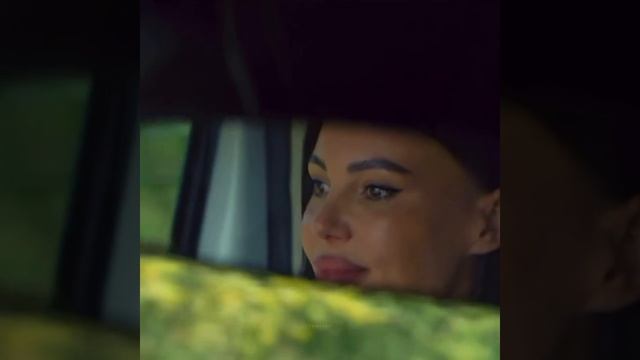 Джиган в деревню