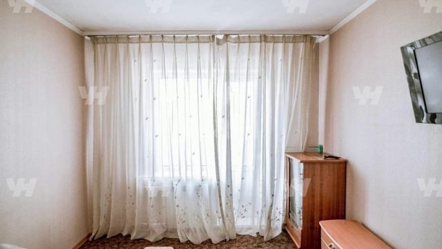 Емельянова 29