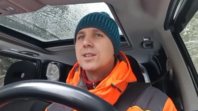 Куда вкладывать деньги - правильно?