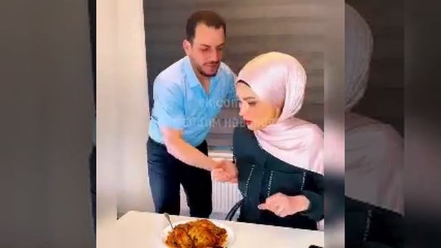 прикол 1.mp4