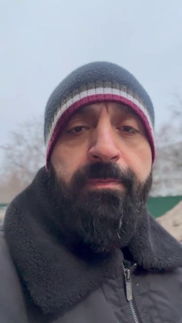 Часто