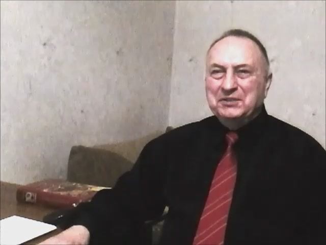 Аденома: лечение без операции