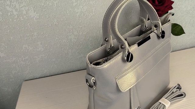 Сумка женская натуральная кожа. Сумка женская кожаная. Группа в ВК https://vk.com/club210970699