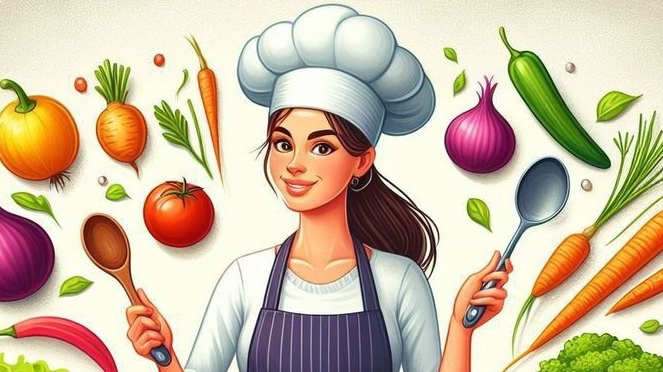 шешпеки
